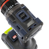 Шуруповерт аккумуляторный Ayger AP20BL2-70