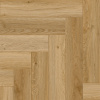 Ламинат Дуб Рива Herringbone Elegant Norland LF303-35