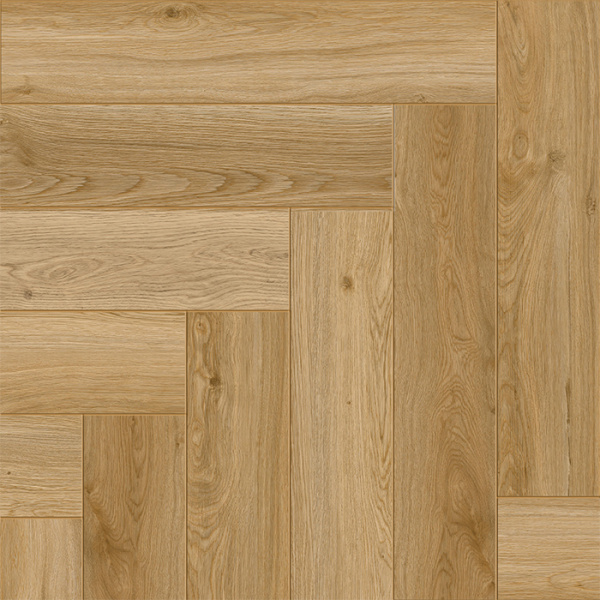 Ламинат Дуб Рива Herringbone Elegant Norland LF303-35