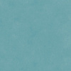 Керамогранит Skerch Art Ocean Matt NT Ceramic NTTVL99824M