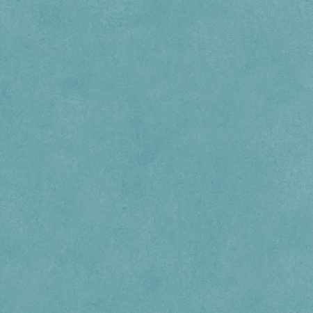Керамогранит Skerch Art Ocean Matt NT Ceramic NTTVL99824M