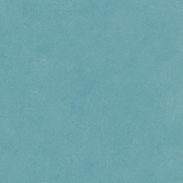 Керамогранит Skerch Art Ocean Matt NT Ceramic NTTVL99824M