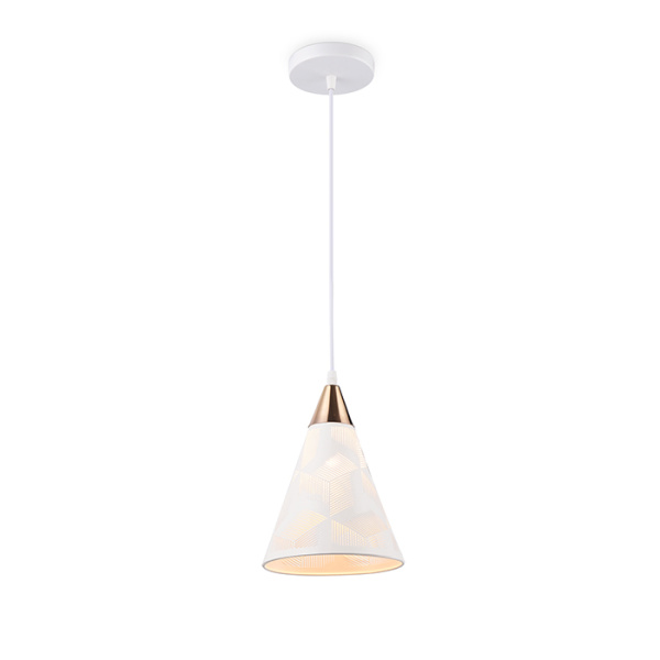 Светильник подвесной Ambrella Light TR8429