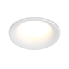 Светильник встраиваемый точечный Ambrella Light TN51810
