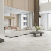 Керамогранит Cuarzo Gold Digital Satin NT Ceramic NTT9362DS