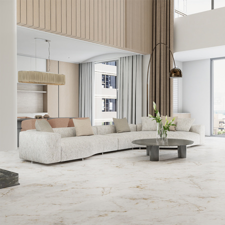 Керамогранит Cuarzo Gold Digital Satin NT Ceramic NTT9362DS