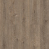 Ламинат SPC Ларгетто Solo Alpine Floor ЕСО 14-3 MC