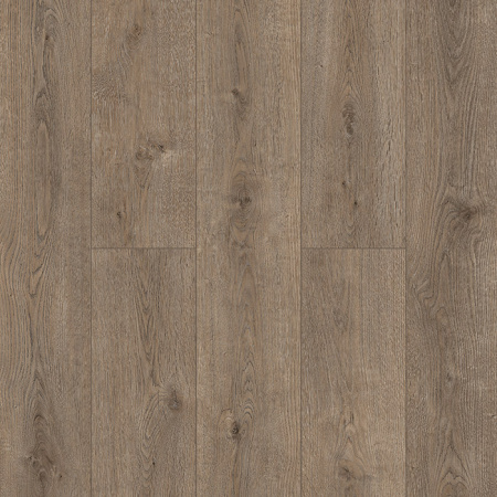 Ламинат SPC Ларгетто Solo Alpine Floor ЕСО 14-3 MC