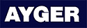 AYGER