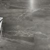 Керамогранит Slate Black NT Ceramic NS612NTT9027L