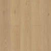 Плитка LVT Дуб Марципановый Easy Line LVT-Ламината Alpine Floor ЕСО 3-37