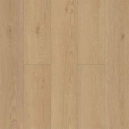 Плитка LVT Дуб Марципановый Easy Line LVT-Ламината Alpine Floor ЕСО 3-37