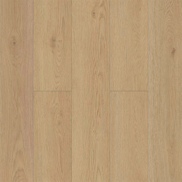 Плитка LVT Дуб Марципановый Easy Line LVT-Ламината Alpine Floor ЕСО 3-37
