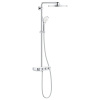 Душевая система термостатическая Euphoria Grohe 26507LS0