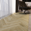 Плитка LVT Eccellent Art Parquet LVT Tulesna 1005-1001