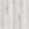 Ламинат SPC Дуб Выбеленный Classic Alpine Floor ЕСО 182-8 MC