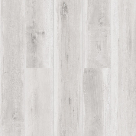 Ламинат SPC Дуб Выбеленный Classic Alpine Floor ЕСО 182-8 MC