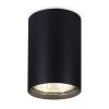 Светильник накладной точечный Ambrella Light TN213102