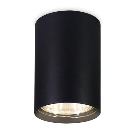Светильник накладной точечный Ambrella Light TN213102