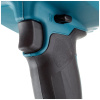 Пистолет для герметика аккумуляторный Makita DCG180RYE