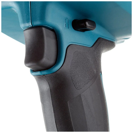 Пистолет для герметика аккумуляторный Makita DCG180RYE