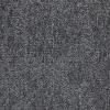 Ковровая плитка Ротонда Astoria Alpine Floor 401-1