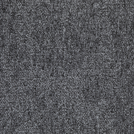 Ковровая плитка Ротонда Astoria Alpine Floor 401-1