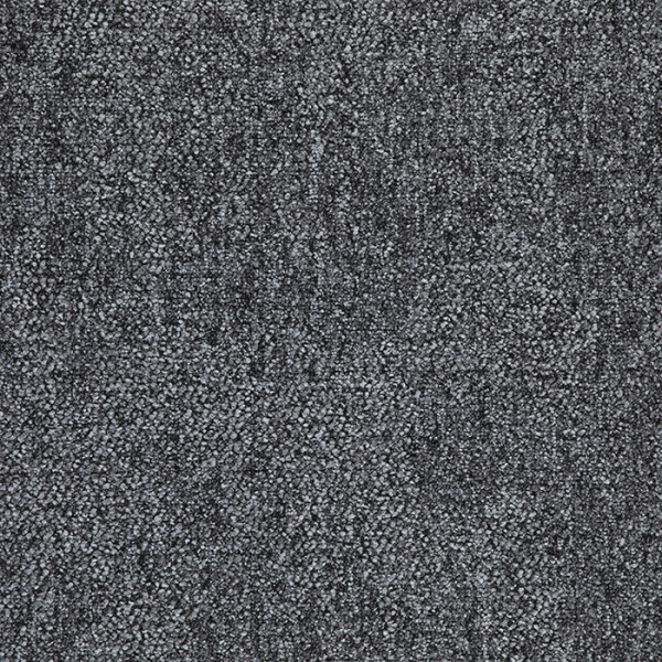 Ковровая плитка Ротонда Astoria Alpine Floor 401-1