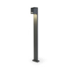 Светильник ландшафтный Ambrella Light ST3752