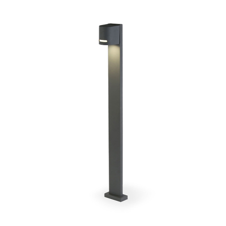 Светильник ландшафтный Ambrella Light ST3752