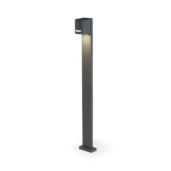 Светильник ландшафтный Ambrella Light ST3752