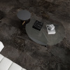 Керамогранит Slate Brown Mat NT Ceramic NTT9458M