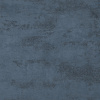 Керамогранит Metallic  Azul NT Ceramic NTT99608M