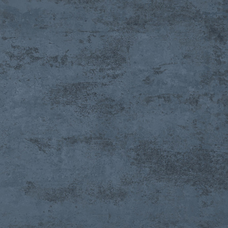 Керамогранит Metallic  Azul NT Ceramic NTT99608M