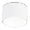 Светильник накладной точечный Ambrella Light TN52892