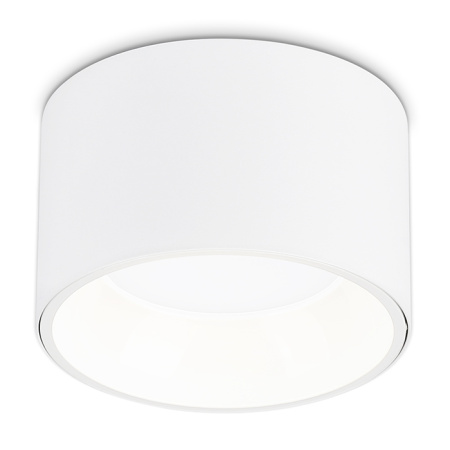 Светильник накладной точечный Ambrella Light TN52892