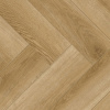 Ламинат Дуб Эльзас Herringbone 8 Pro Alpine Floor Original LF102-2