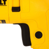 Перфоратор DeWalt D25033-QS
