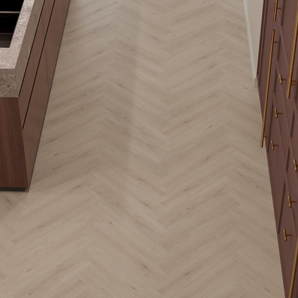 Ламинат SPC Elegant Lagom Parquet Norland 1033-8