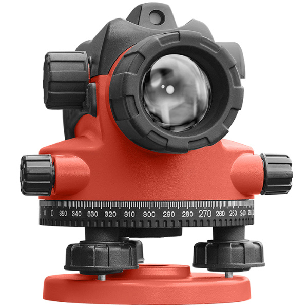 Нивелир оптический 24X Condtrol 2-3-038