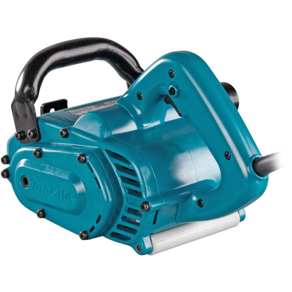 Шлифмашина щеточная сетевая Makita 9741