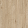 Ламинат Дуб Феррара Aura Alpine Floor Original LF100-03