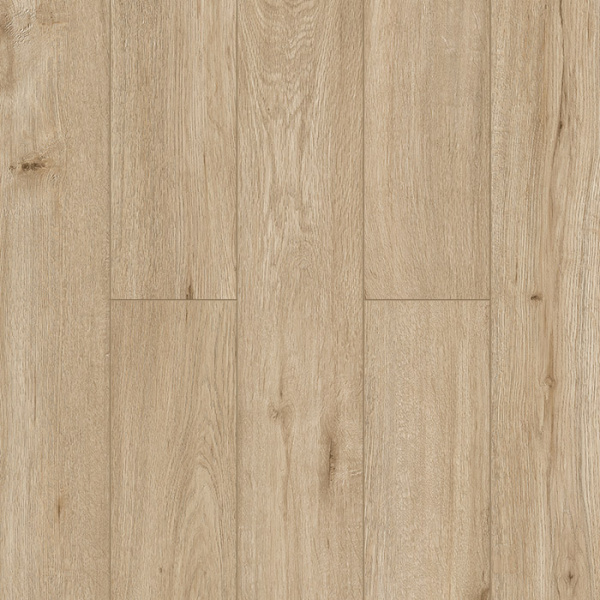Ламинат Дуб Феррара Aura Alpine Floor Original LF100-03