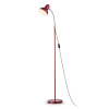 Торшер Ambrella Light TR97666
