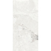 Керамогранит Lavarsaz Ancient Rome NT Ceramic NTT9403DDG
