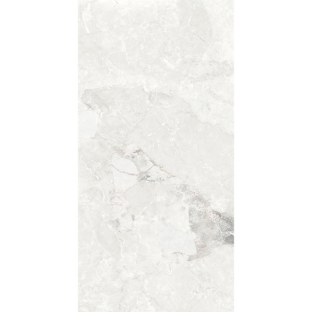 Керамогранит Lavarsaz Ancient Rome NT Ceramic NTT9403DDG