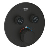 Термостат для душа (внешняя часть) Grohtherm Grohe 29507KF0