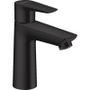 Cмеситель для раковины со сливным гарнитуром Talis Hansgrohe 71710670