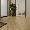 Плитка LVT Famoso Art Parquet LVT Tulesna 1005-301