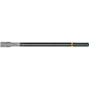 Зубило плоское SDS-max XLR DeWalt DT6812